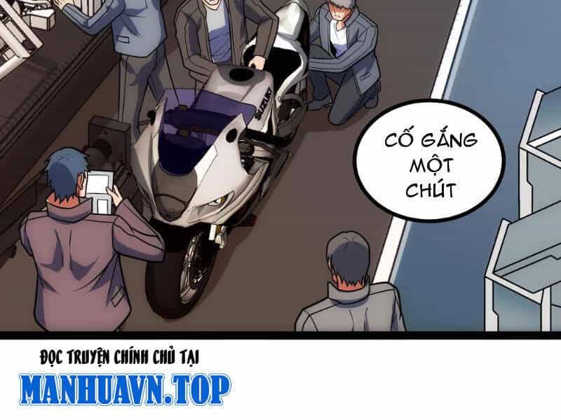 Mạnh Nhất Dị Giới - Chương 31 - ảnh 53