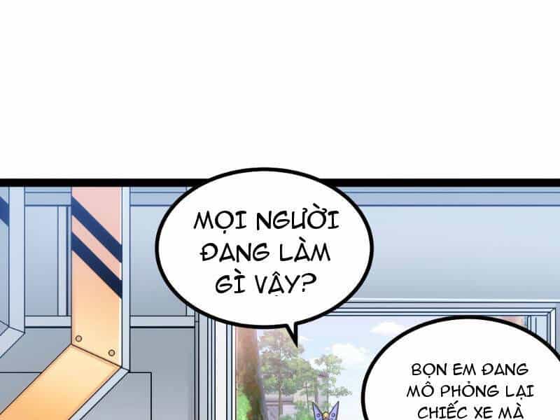 Mạnh Nhất Dị Giới - Chương 31 - ảnh 58