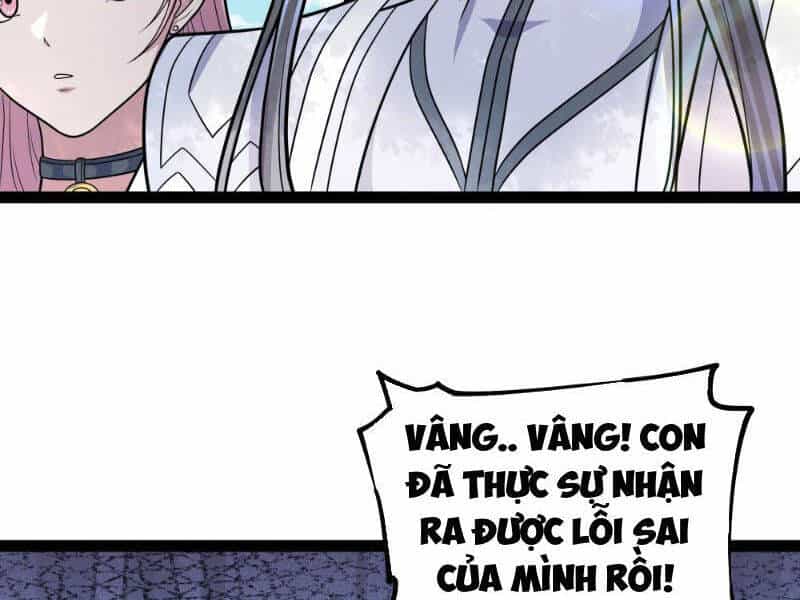 Mạnh Nhất Dị Giới - Chương 31 - ảnh 6
