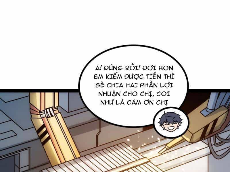 Mạnh Nhất Dị Giới - Chương 31 - ảnh 61