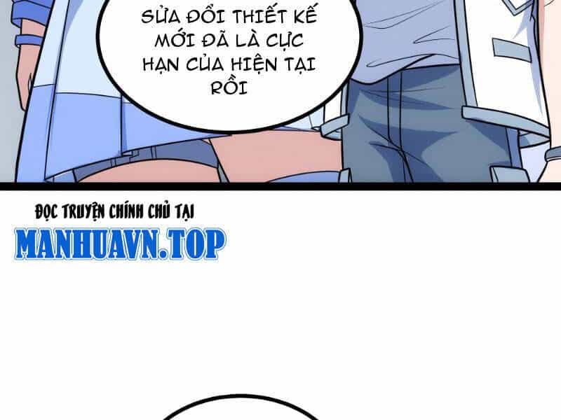 Mạnh Nhất Dị Giới - Chương 31 - ảnh 65