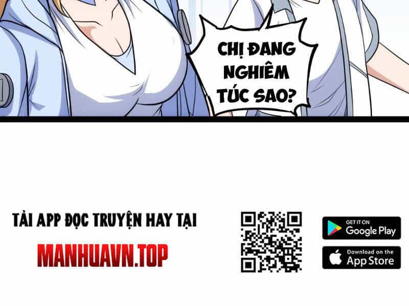 Mạnh Nhất Dị Giới - Chương 31 - ảnh 67