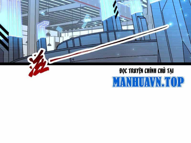 Mạnh Nhất Dị Giới - Chương 31 - ảnh 75
