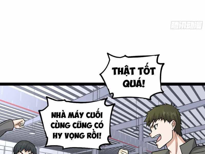 Mạnh Nhất Dị Giới - Chương 31 - ảnh 81