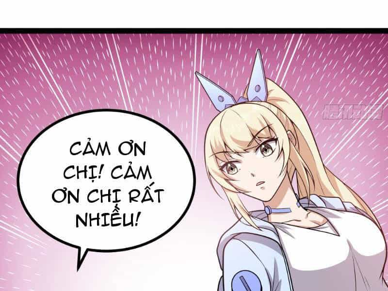 Mạnh Nhất Dị Giới - Chương 31 - ảnh 83