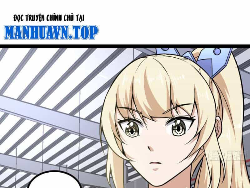 Mạnh Nhất Dị Giới - Chương 31 - ảnh 87