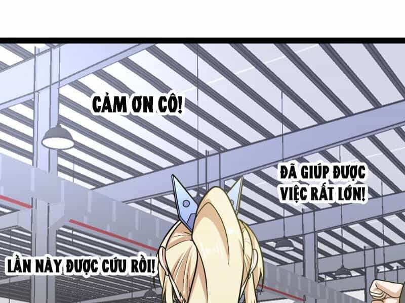Mạnh Nhất Dị Giới - Chương 31 - ảnh 89
