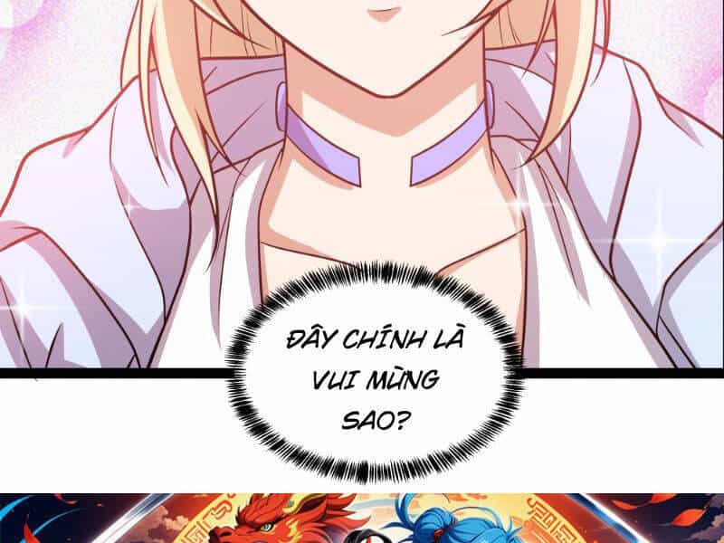 Mạnh Nhất Dị Giới - Chương 31 - ảnh 93