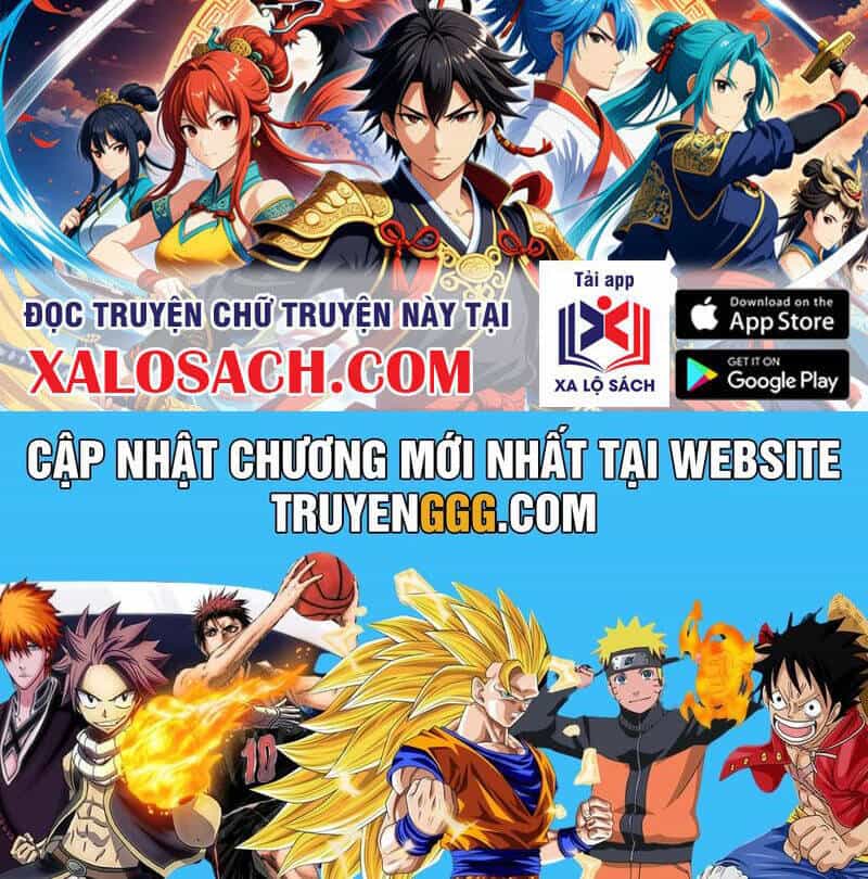 Mạnh Nhất Dị Giới - Chương 31 - ảnh 94