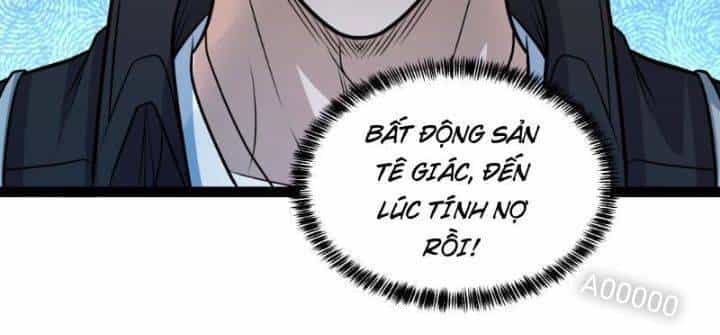 Mạnh Nhất Dị Giới - Chương 32 - ảnh 17