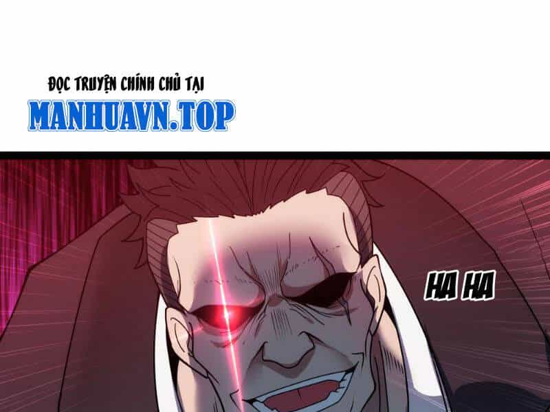 Mạnh Nhất Dị Giới - Chương 34 - ảnh 19