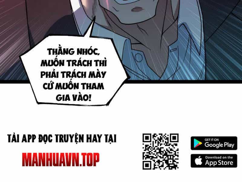 Mạnh Nhất Dị Giới - Chương 34 - ảnh 20