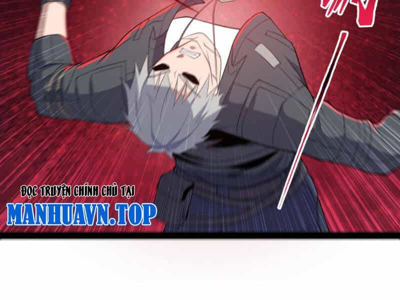 Mạnh Nhất Dị Giới - Chương 34 - ảnh 43