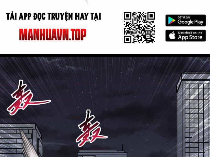 Mạnh Nhất Dị Giới - Chương 34 - ảnh 52