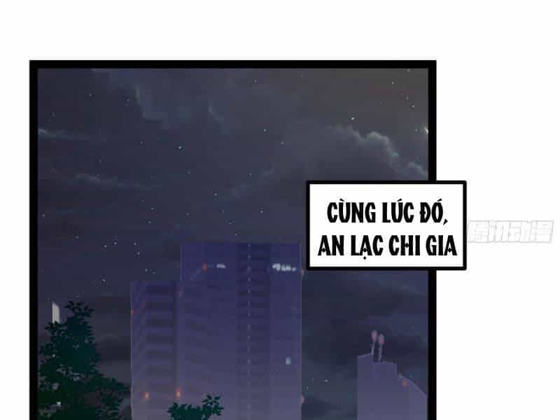 Mạnh Nhất Dị Giới - Chương 34 - ảnh 60