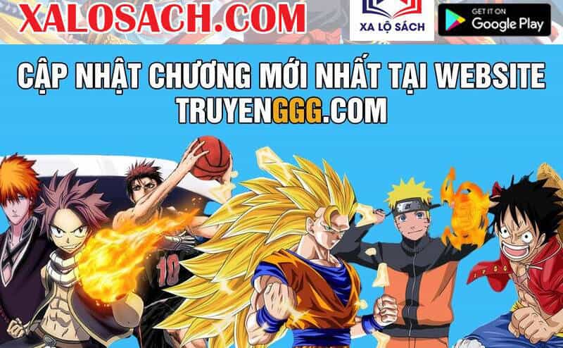 Mạnh Nhất Dị Giới - Chương 34 - ảnh 68