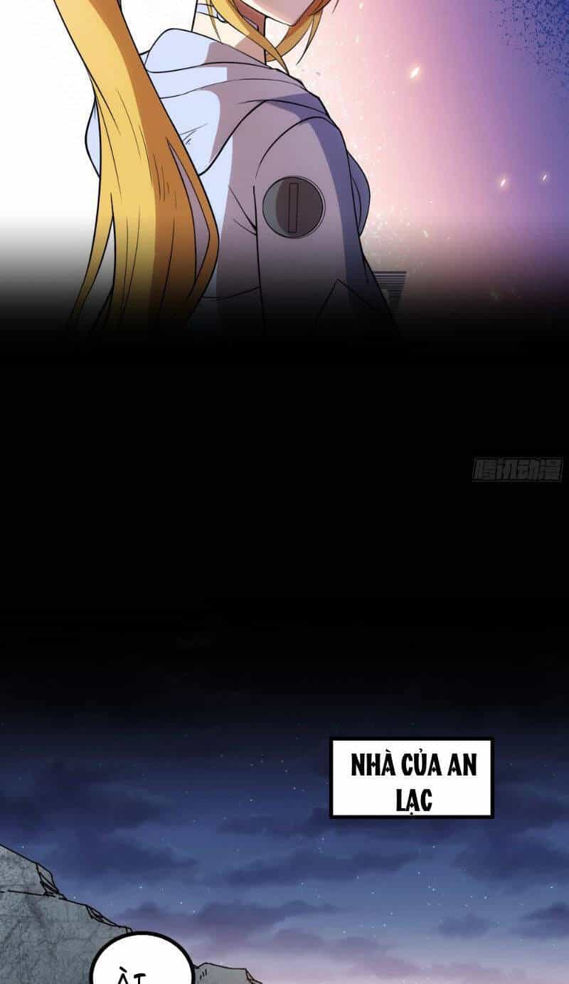 Mạnh Nhất Dị Giới - Chương 38 - ảnh 18