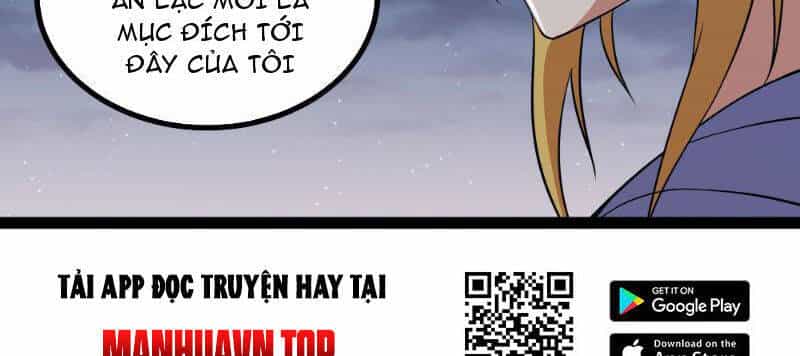 Mạnh Nhất Dị Giới - Chương 38 - ảnh 28