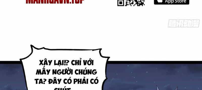 Mạnh Nhất Dị Giới - Chương 38 - ảnh 29