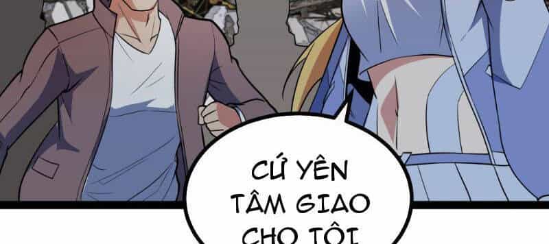 Mạnh Nhất Dị Giới - Chương 38 - ảnh 31