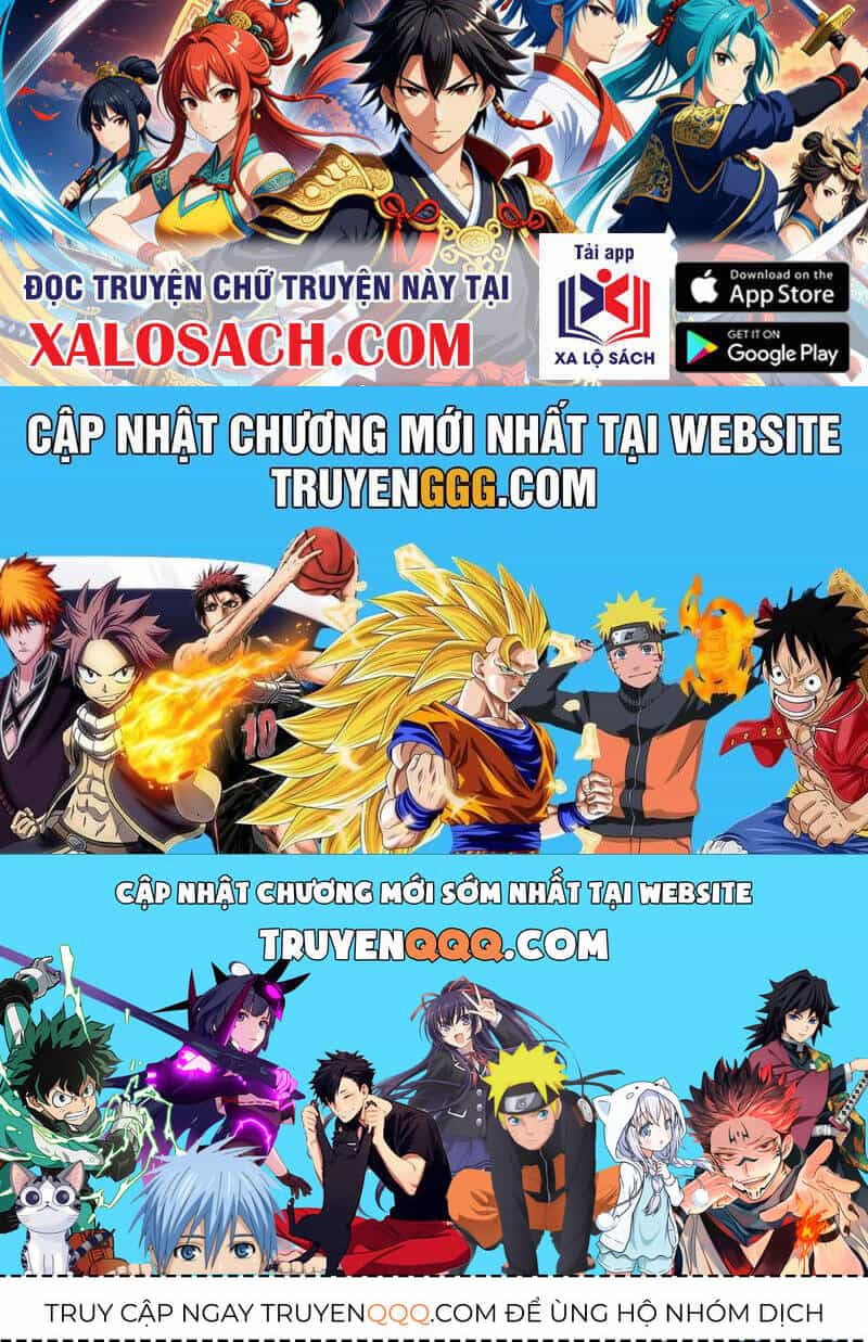Mạnh Nhất Dị Giới - Chương 38 - ảnh 40