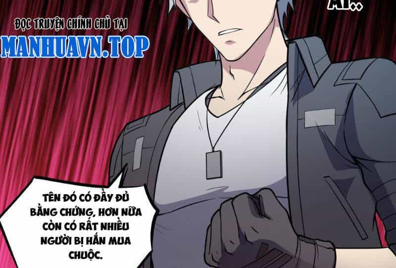 Mạnh Nhất Dị Giới - Chương 39 - ảnh 22