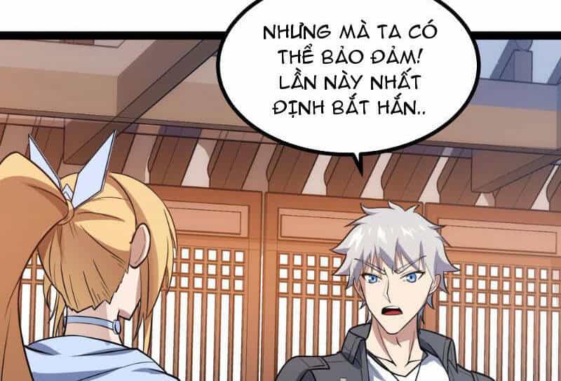 Mạnh Nhất Dị Giới - Chương 39 - ảnh 28
