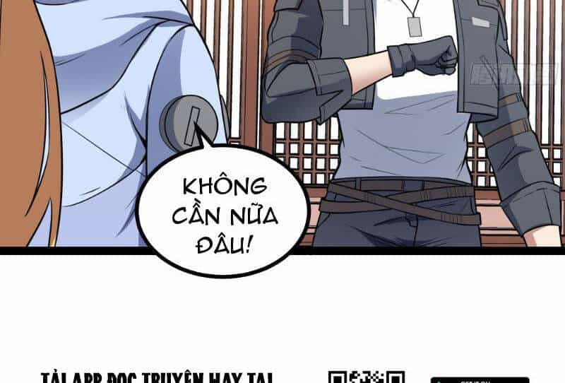 Mạnh Nhất Dị Giới - Chương 39 - ảnh 29