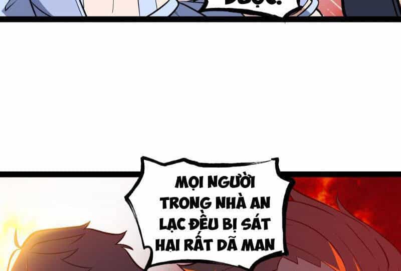 Mạnh Nhất Dị Giới - Chương 39 - ảnh 35