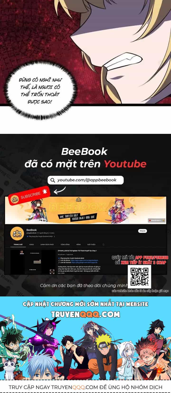 Mạnh Nhất Dị Giới - Chương 40 - ảnh 23