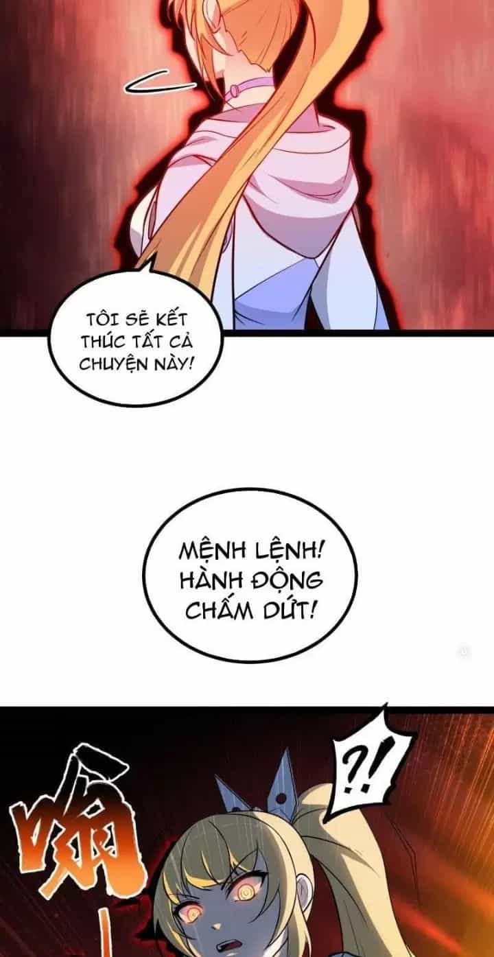 Mạnh Nhất Dị Giới - Chương 40 - ảnh 3