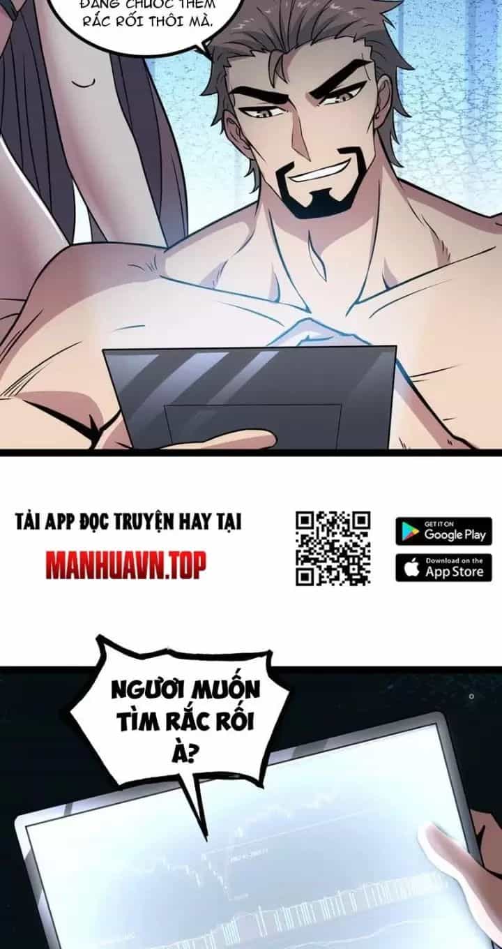 Mạnh Nhất Dị Giới - Chương 41 - ảnh 11