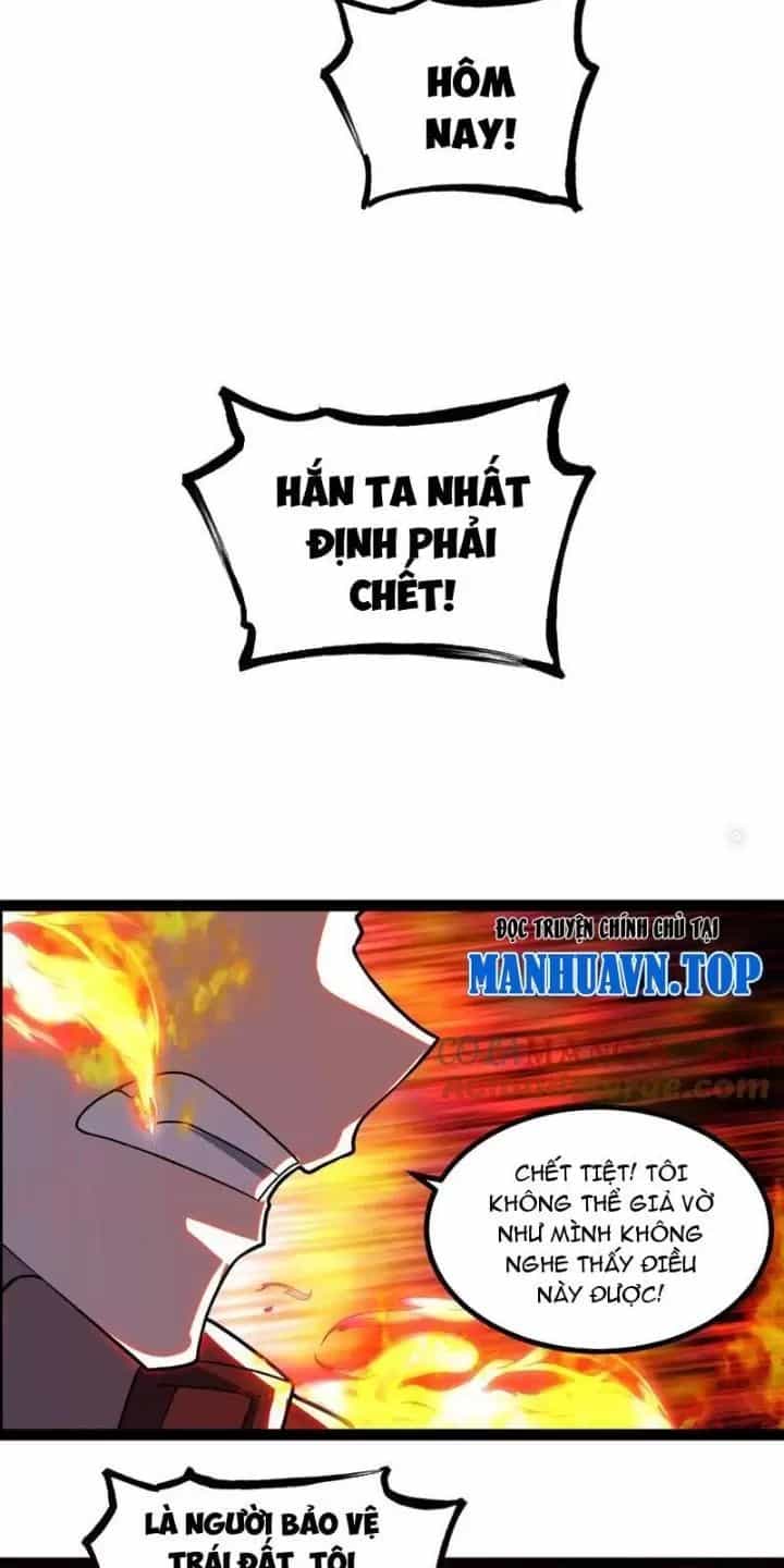 Mạnh Nhất Dị Giới - Chương 41 - ảnh 21