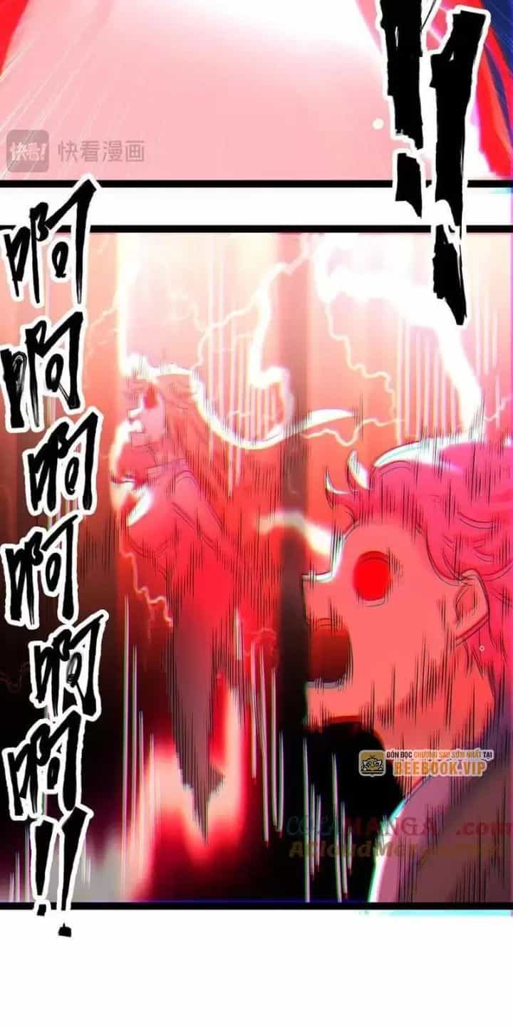 Mạnh Nhất Dị Giới - Chương 43 - ảnh 21