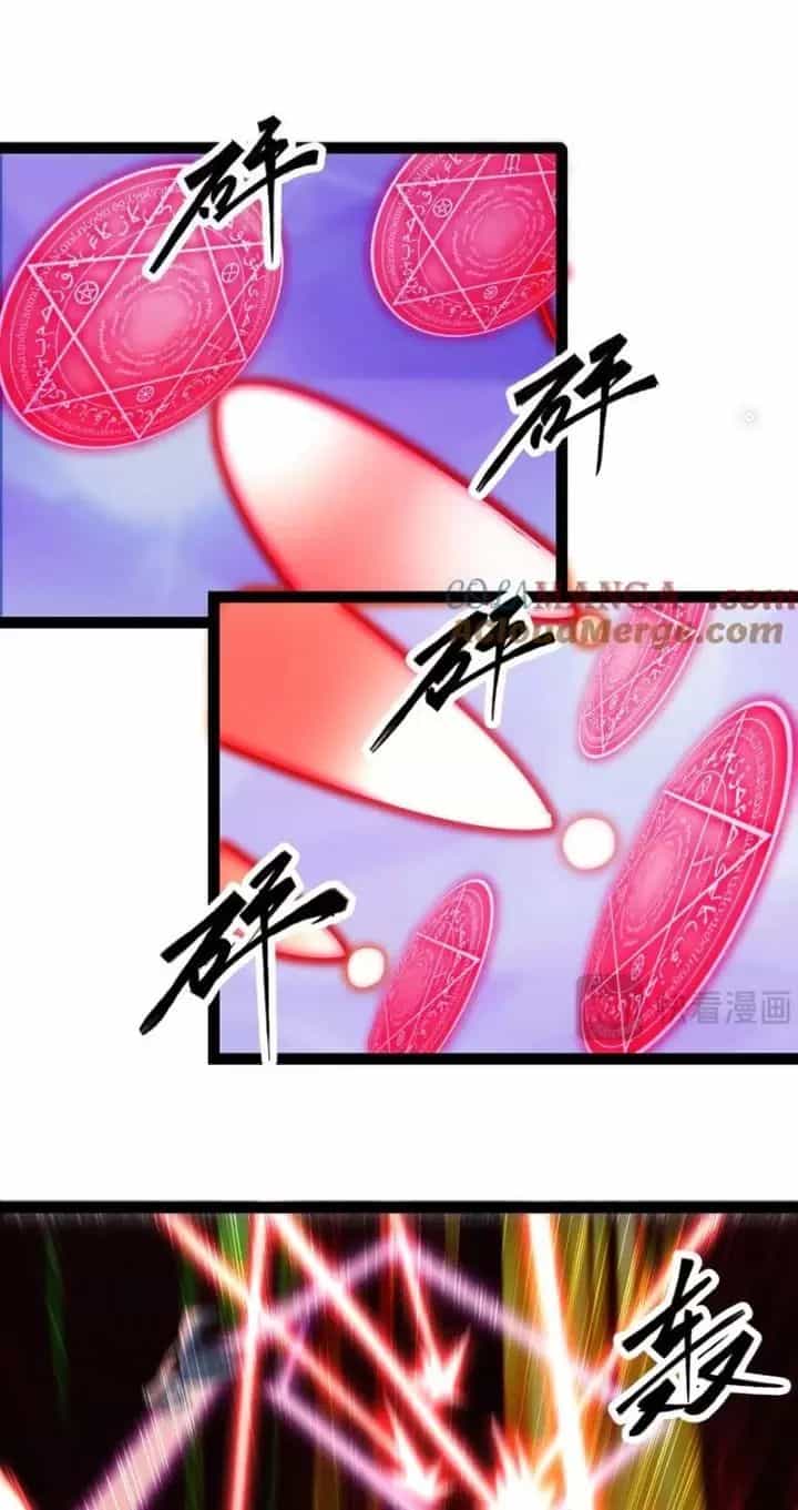 Mạnh Nhất Dị Giới - Chương 46 - ảnh 32