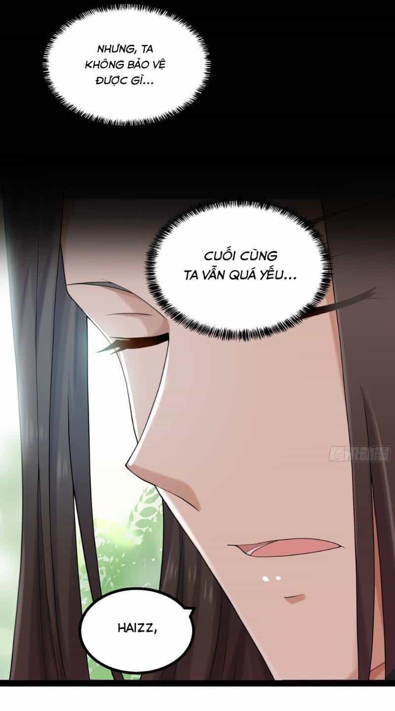 Mạnh Nhất Dị Giới - Chương 4 - ảnh 13