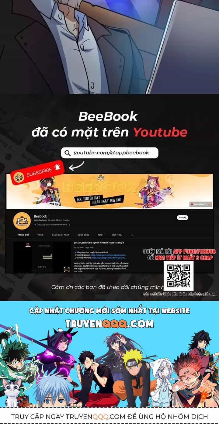 Mạnh Nhất Dị Giới - Chương 49 - ảnh 36