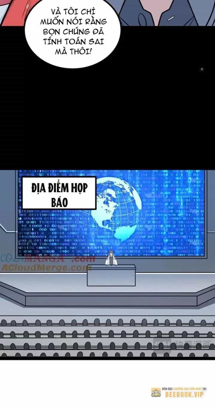 Mạnh Nhất Dị Giới - Chương 50 - ảnh 16