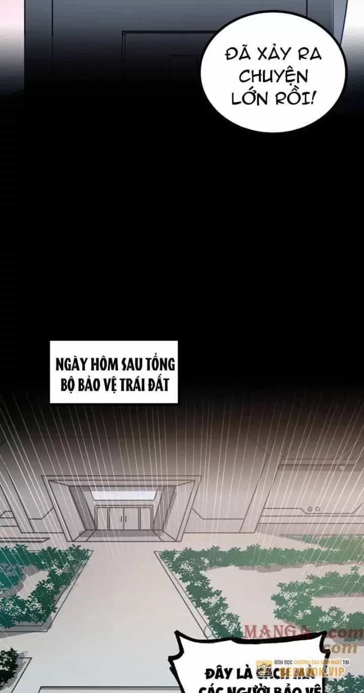 Mạnh Nhất Dị Giới - Chương 50 - ảnh 8