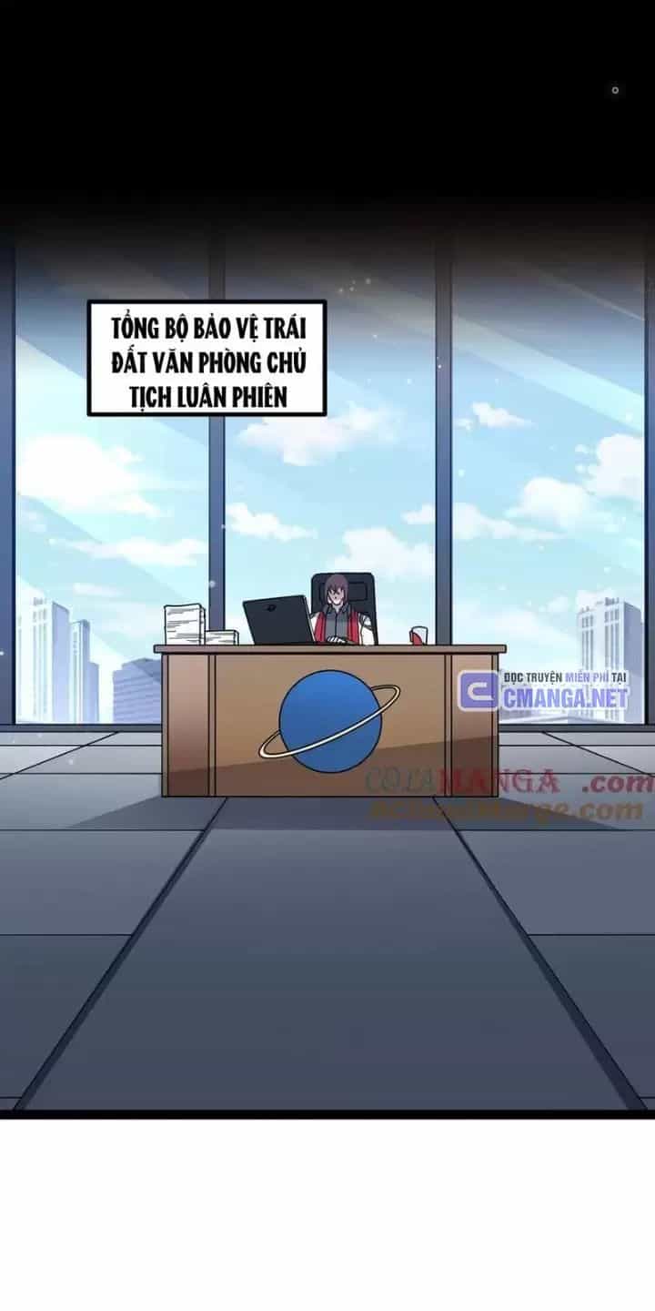 Mạnh Nhất Dị Giới - Chương 52 - ảnh 30