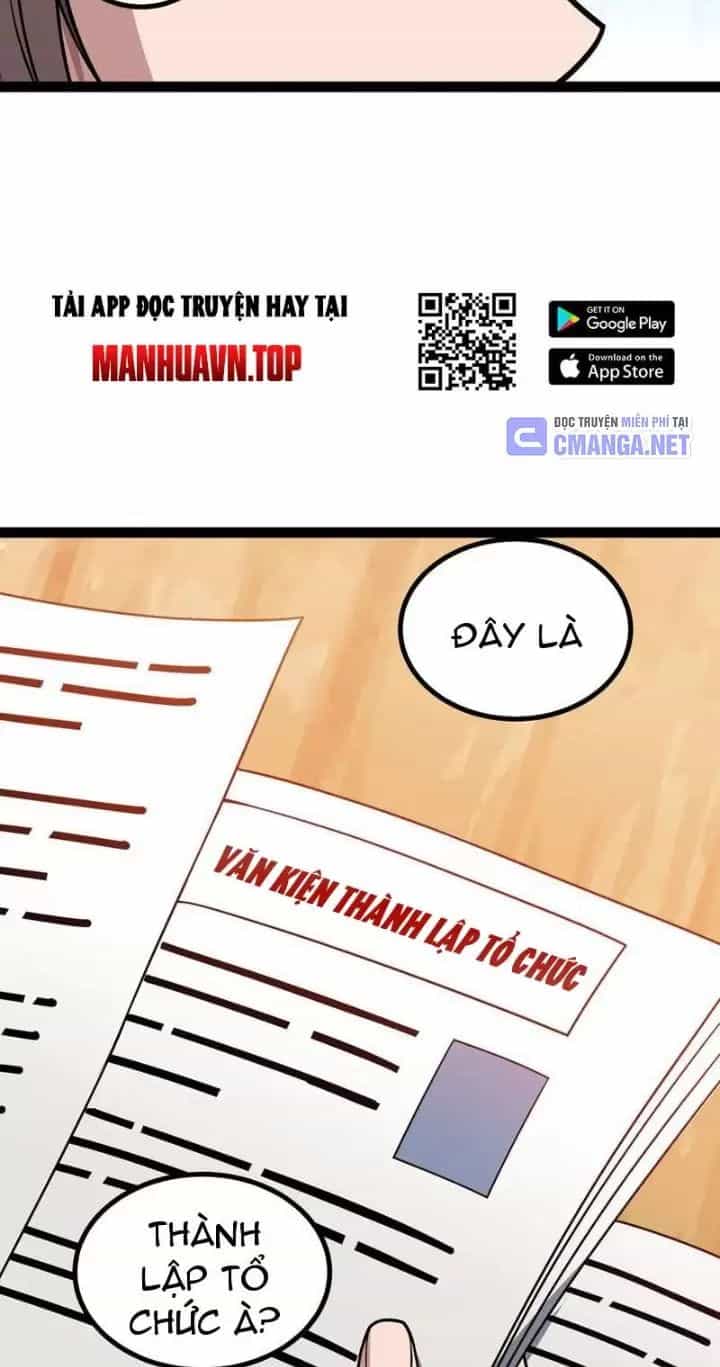 Mạnh Nhất Dị Giới - Chương 52 - ảnh 35