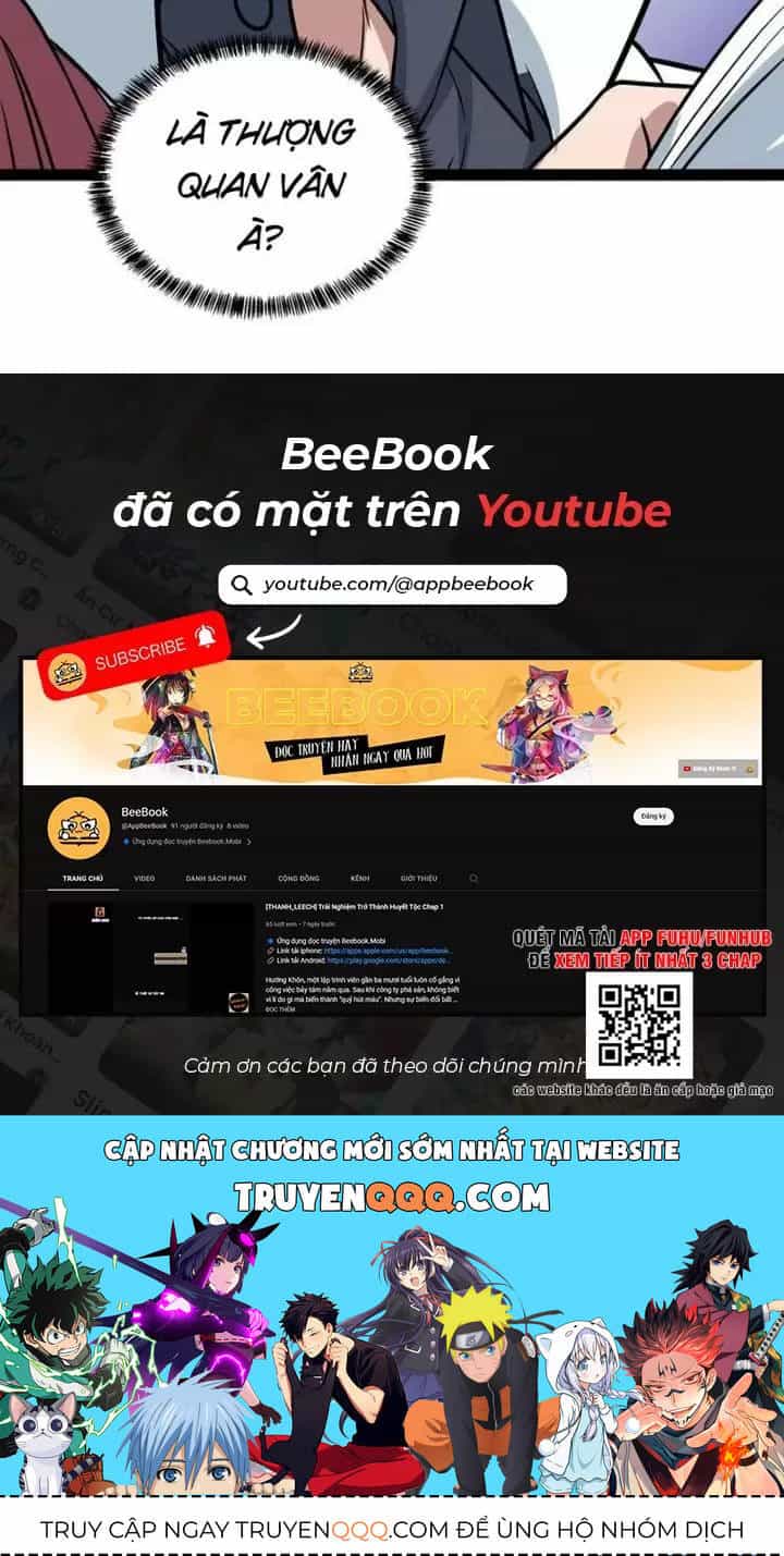Mạnh Nhất Dị Giới - Chương 52 - ảnh 37