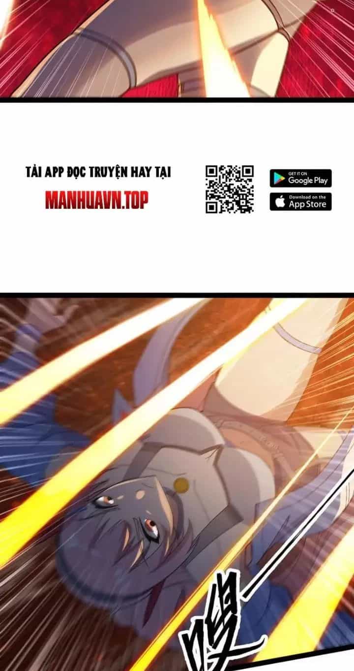Mạnh Nhất Dị Giới - Chương 52 - ảnh 7