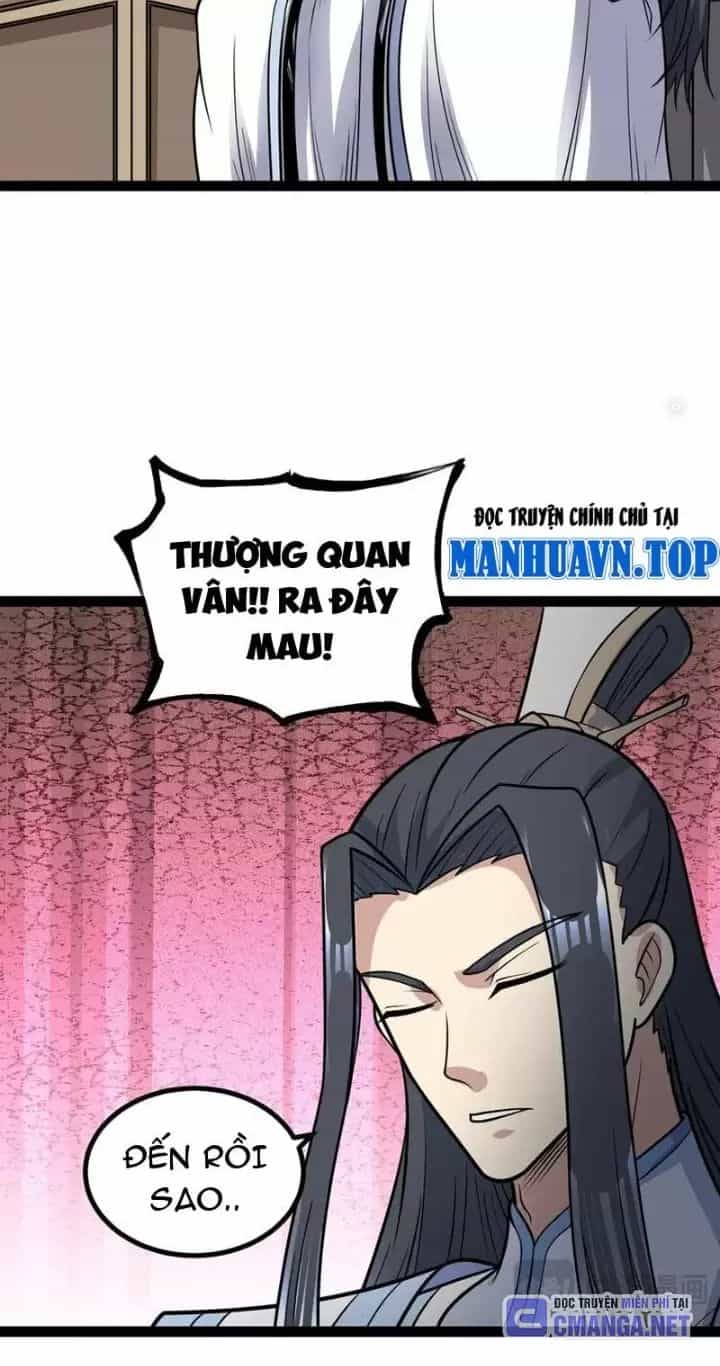Mạnh Nhất Dị Giới - Chương 53 - ảnh 20