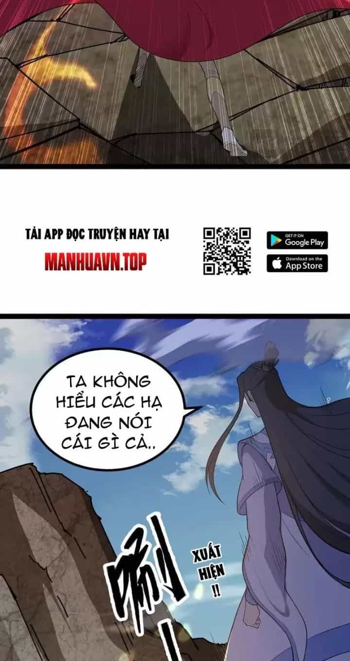 Mạnh Nhất Dị Giới - Chương 53 - ảnh 27