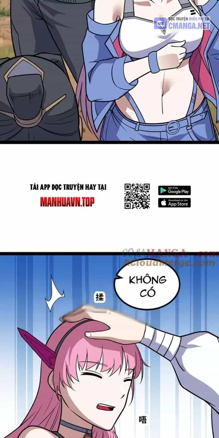 Mạnh Nhất Dị Giới - Chương 54 - ảnh 14