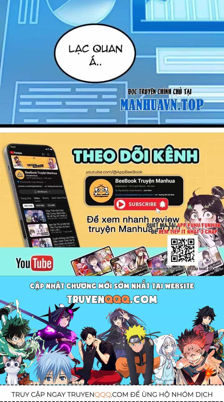 Mạnh Nhất Dị Giới - Chương 54 - ảnh 39