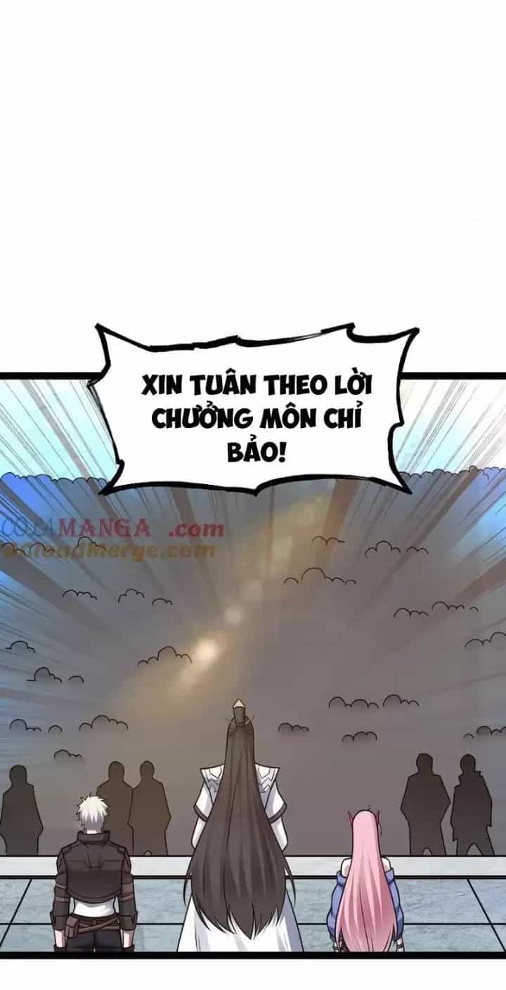 Mạnh Nhất Dị Giới - Chương 55 - ảnh 21