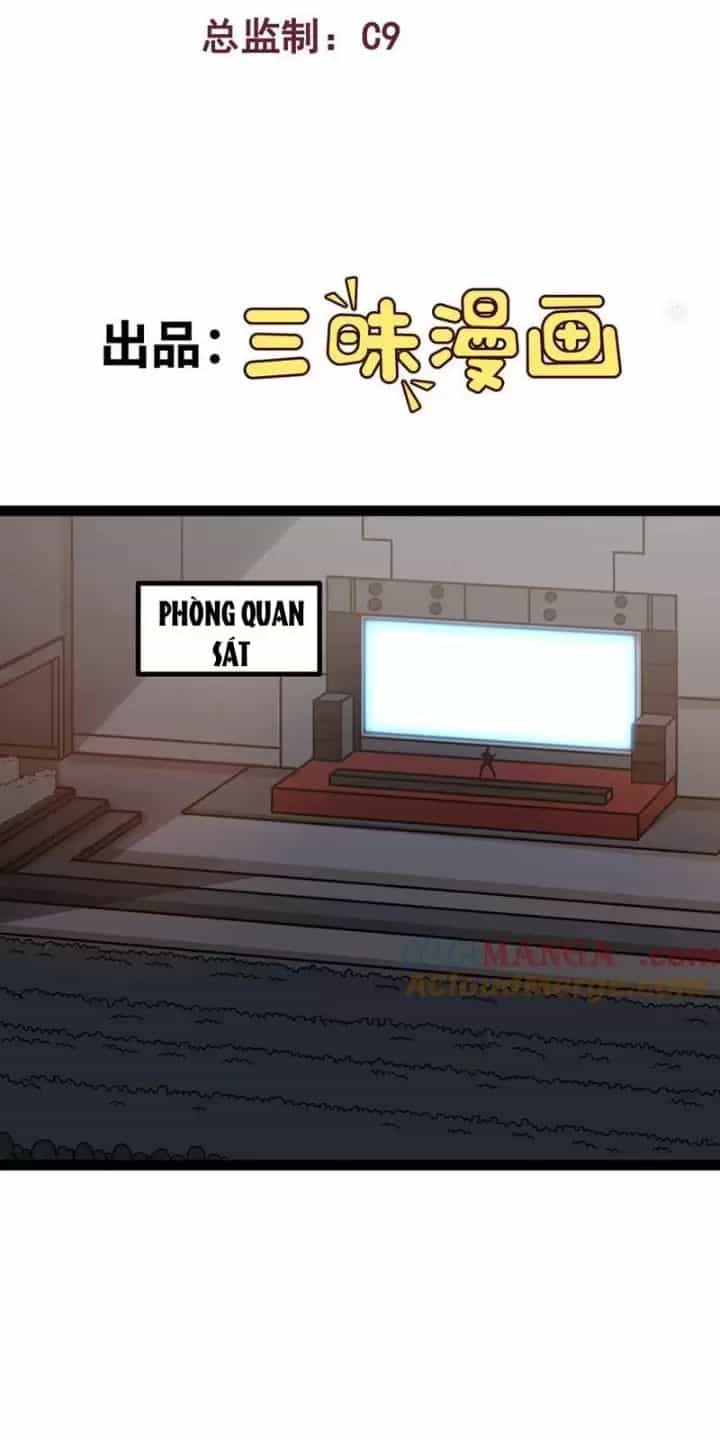 Mạnh Nhất Dị Giới - Chương 59 - ảnh 2