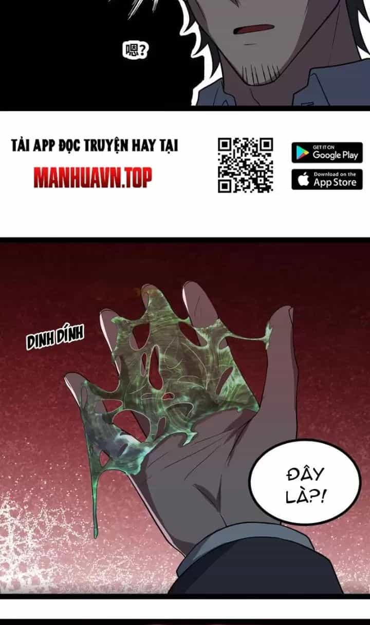 Mạnh Nhất Dị Giới - Chương 60 - ảnh 34